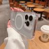 I4JcLuxury-Transparent-Magnetic-For-Magsafe-Wireless-Charge-Cases-For-iPhone-15-14-13-12-11-15.jpg