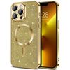 BGPCGlitter-Bling-Case-For-iPhone-15-14-13-12-11-Pro-Max-14-15-Plus-Magnetic.jpg