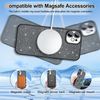 9nQzGlitter-Bling-Case-For-iPhone-15-14-13-12-11-Pro-Max-14-15-Plus-Magnetic.jpg