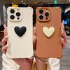 aBUw3D-Love-Heart-Matte-Phone-Case-For-iPhone-15-14-13-12-11-Pro-XS-Max.jpg
