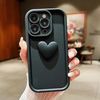 lERDCute-INS-3D-Love-Heart-Matte-Phone-Case-for-Huawei-Honor-90-8X-X9-5G-Y7A.jpg