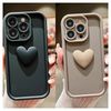 OBk7Cute-INS-3D-Love-Heart-Matte-Phone-Case-for-Huawei-Honor-90-8X-X9-5G-Y7A.jpg