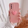 RgrIS-21-23-22-Love-Heart-Wavy-Wrist-Strap-Silicone-Case-For-Samsung-Galaxy-S23-S21.jpg