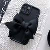 P6IsS-21-22-23-Cute-3D-Bow-Silicone-Case-On-For-Samsung-Galaxy-S23-S21-Fe.jpg