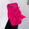 CTVQS-21-22-23-Cute-3D-Bow-Silicone-Case-On-For-Samsung-Galaxy-S23-S21-Fe.jpg