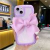 Un1WKorean-3D-Bow-Jelly-Phone-Case-For-Samsung-Galaxy-S22-Ultra-transparenct-Soft-Silicone-Cover-For.jpg