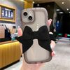 Mu3qKorean-3D-Bow-Jelly-Phone-Case-For-Samsung-Galaxy-S22-Ultra-transparenct-Soft-Silicone-Cover-For.jpg