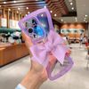 tlG2Korean-3D-Bow-Jelly-Phone-Case-For-Samsung-Galaxy-S22-Ultra-transparenct-Soft-Silicone-Cover-For.jpg
