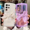 SmcYKorean-3D-Bow-Jelly-Phone-Case-For-Samsung-Galaxy-S22-Ultra-transparenct-Soft-Silicone-Cover-For.jpg