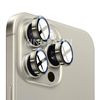ilksMetal-Lens-Ring-For-iPhone-15-Pro-Max-Camera-Protector-Covers-For-iPhone15-Plus-15Pro-Max.jpg