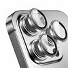 XJozMetal-Lens-Ring-For-iPhone-15-Pro-Max-Camera-Protector-Covers-For-iPhone15-Plus-15Pro-Max.jpg
