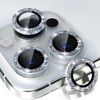 m4OTGlitter-Bling-Metal-Glass-Camera-Lens-Protector-for-IPhone-15-14-13-11-Pro-Max-Plus.jpg