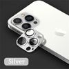 GflLMetal-Camera-Lens-Glass-Protector-for-IPhone-14-13-15-Pro-Max-12-Mini-14-Plus.jpg