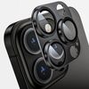 R2b3Metal-Camera-Lens-Glass-Protector-for-IPhone-14-13-15-Pro-Max-12-Mini-14-Plus.jpg