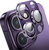DobUMetal-Camera-Lens-Glass-Protector-for-IPhone-14-13-15-Pro-Max-12-Mini-14-Plus.jpg