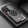 hH9wMarvel-Hero-Logo-Phone-Case-for-Samsung-Galaxy-S22-S24-Ultra-S23-S21-Note-20-Ultra.jpg