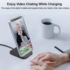 MnxlWireless-Charger-Foldable-for-Samsung-Galaxy-S24-S23-S22-Fast-Wireless-Charging-Station-Stand-for-iPhone.jpg
