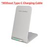 hnd4200W-Wireless-Charger-For-iPhone-14-13-12-Pro-Max-15-Phone-Stand-Fast-Charging-Charger.jpg
