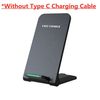Wnp6200W-Wireless-Charger-For-iPhone-14-13-12-Pro-Max-15-Phone-Stand-Fast-Charging-Charger.jpg