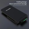 o0KL200W-Wireless-Charger-For-iPhone-14-13-12-Pro-Max-15-Phone-Stand-Fast-Charging-Charger.jpg