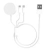 QtCO4-in-2-Apple-Watch-Charger-Cable-Multi-iPhone-Watch-Charger-Cable-Fast-Magnetic-iWatch-Charger.jpg