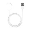 ni3h4-in-2-Apple-Watch-Charger-Cable-Multi-iPhone-Watch-Charger-Cable-Fast-Magnetic-iWatch-Charger.jpg