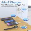 gozx4-in-2-Apple-Watch-Charger-Cable-Multi-iPhone-Watch-Charger-Cable-Fast-Magnetic-iWatch-Charger.jpg