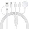 awsL4-in-2-Apple-Watch-Charger-Cable-Multi-iPhone-Watch-Charger-Cable-Fast-Magnetic-iWatch-Charger.jpg