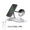 P57z3-in-1-Wireless-Charger-Stand-Magnetic-For-iPhone-12-13-14-15-Fast-Charging-Station.jpg