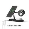 zzjA3-in-1-Wireless-Charger-Stand-Magnetic-For-iPhone-12-13-14-15-Fast-Charging-Station.jpg