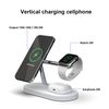 DW6M3-in-1-Wireless-Charger-Stand-Magnetic-For-iPhone-12-13-14-15-Fast-Charging-Station.jpg