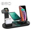 gcsQ30W-7-in-1-Wireless-Charger-Stand-Pad-For-iPhone-14-13-12-Pro-Max-Apple.jpg