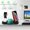 oKsU30W-7-in-1-Wireless-Charger-Stand-Pad-For-iPhone-14-13-12-Pro-Max-Apple.jpg