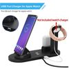 rmyY30W-7-in-1-Wireless-Charger-Stand-Pad-For-iPhone-14-13-12-Pro-Max-Apple.jpg