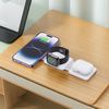1ZgZ50W-3-in-1-Magnetic-Wireless-Chargers-Stand-for-iPhone-15-14-13-12-Pro-Max.jpg