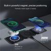 yTRU100W-3-in-1-Wireless-Charger-Pad-Stand-Magnetic-Fast-Charging-Dock-Station-for-iPhone-15.jpg