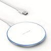 V3s9200W-Wireless-Charger-Pad-For-iPhone-14-13-12-15Pro-XS-Max-Induction-Fast-Wireless-Charging.jpg