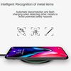 DBR9200W-Wireless-Charger-Pad-For-iPhone-14-13-12-15Pro-XS-Max-Induction-Fast-Wireless-Charging.jpg