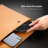 MIMD200W-Wireless-Charger-Pad-For-iPhone-14-13-12-15Pro-XS-Max-Induction-Fast-Wireless-Charging.jpg