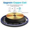 oT3V200W-Wireless-Charger-Pad-For-iPhone-14-13-12-15Pro-XS-Max-Induction-Fast-Wireless-Charging.jpg