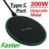 wtBm200W-Wireless-Charger-Pad-For-iPhone-14-13-12-15Pro-XS-Max-Induction-Fast-Wireless-Charging.jpg