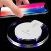 oAxpWireless-Charging-Pad-for-iPhone-15-14-Plus-14-Pro-14-Pro-Max-13-13-Mini.jpg
