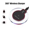 B2kB30W-Wireless-Charger-Suitable-for-IPhone-13-12-14-Pro-XS-Max-XR-Samsung-Xiaomi-Huawei.jpg
