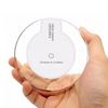 2Ewa30W-Wireless-Charger-Suitable-for-IPhone-13-12-14-Pro-XS-Max-XR-Samsung-Xiaomi-Huawei.jpg