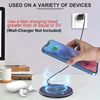 M3Gx50W-Fast-Wireless-Charger-Pad-for-iPhone-14-13-12-11-Pro-Max-Samsung-Galaxy-S22.jpg