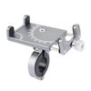 CdwmBicycle-Cycling-Aluminum-Alloy-Phone-Holder-Metal-Stable-Phone-Bracket-Adjustable-55-100mm-360-Degrees-Rotation.jpg