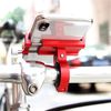 A4ZwBicycle-Cycling-Aluminum-Alloy-Phone-Holder-Metal-Stable-Phone-Bracket-Adjustable-55-100mm-360-Degrees-Rotation.jpg