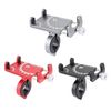 SJf8Bicycle-Cycling-Aluminum-Alloy-Phone-Holder-Metal-Stable-Phone-Bracket-Adjustable-55-100mm-360-Degrees-Rotation.jpg