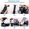 vNlHBike-Phone-Holder-Bicycle-Mobile-Cellphone-Holder-Motorcycle-Suporte-Celular-For-iPhone-Samsung-Xiaomi-Gsm-Houder.jpg