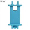 JST6Universal-Silicone-Bike-Bicycle-Phone-Holder-Mobile-Phone-Motorcycle-Handlebar-Bracket-Stand-for-iPhone-12-11.jpg